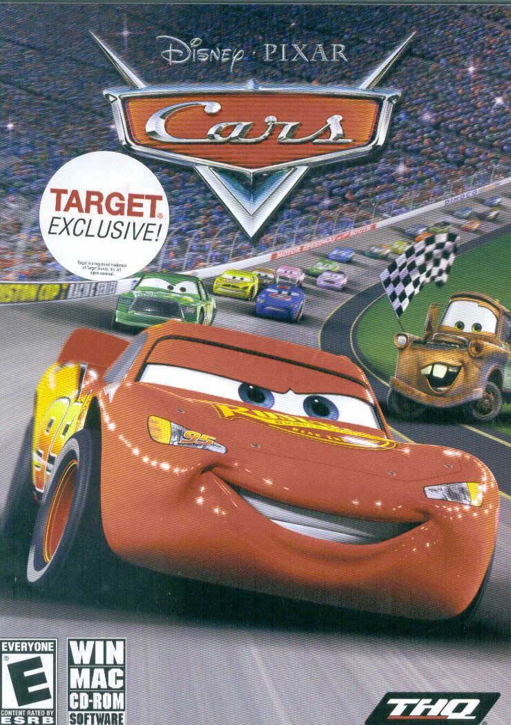 Cars