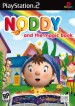 Noddy