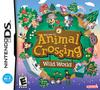 Animal Crossing