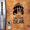 Brother Bear