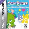 Care Bears