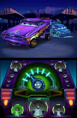 Cars