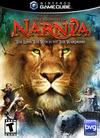 Chronicles of Narnia