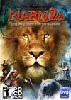 Chronicles of Narnia the lion the witch and the wardrobe