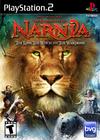 Chronicles of Narnia the lion the witch and the wardrobe