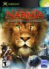 Chronicles of Narnia the lion the witch and the wardrobe
