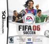 Fifa soccer 06