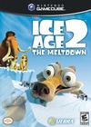 Ice Age2