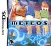 Meteos