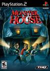 Monster House