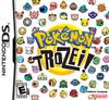 Pokemon Trozei