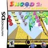 Snood 2
