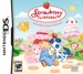 Strawberry Shortcake Strawberryland Games