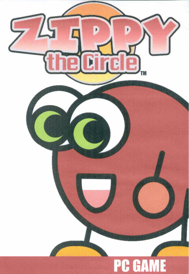Zippy the circle