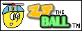 ZJ The Ball