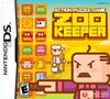 Zookeeper